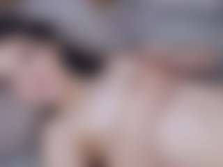 StephaineStreett's Live Sex Cam Show