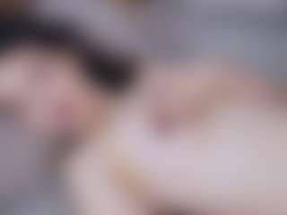 StephaineStreett's Live Sex Cam Show