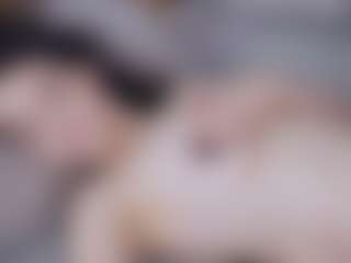 StephaineStreett's Live Sex Cam Show