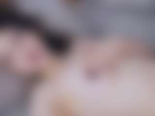 StephaineStreett's Live Sex Cam Show