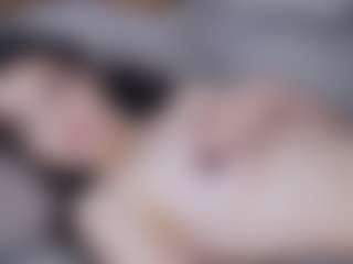 StephaineStreett's Live Sex Cam Show