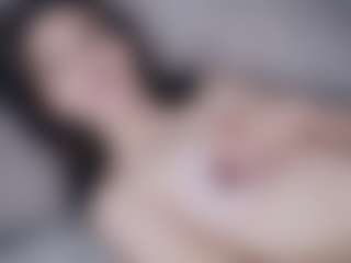 StephaineStreett's Live Sex Cam Show