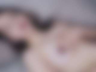 StephaineStreett's Live Sex Cam Show