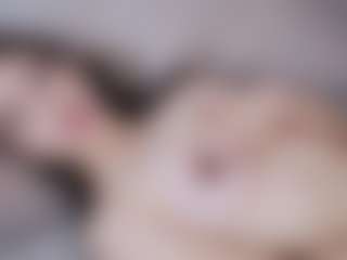 StephaineStreett's Live Sex Cam Show