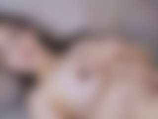 StephaineStreett's Live Sex Cam Show