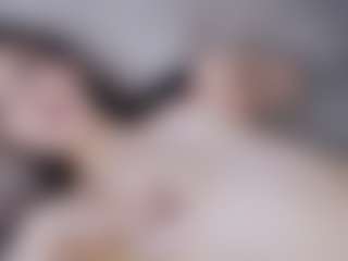 StephaineStreett's Live Sex Cam Show