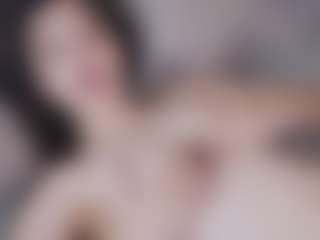 StephaineStreett's Live Sex Cam Show