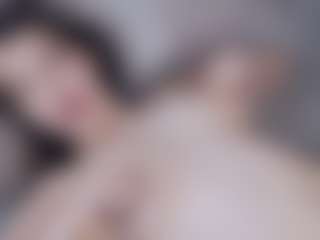 StephaineStreett's Live Sex Cam Show