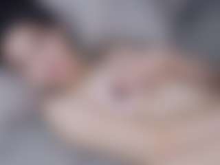 StephaineStreett's Live Sex Cam Show