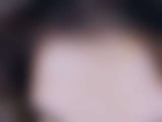StephaineStreett's Live Sex Cam Show