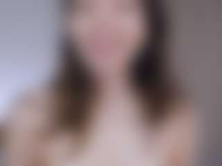 StephaineStreett's Live Sex Cam Show