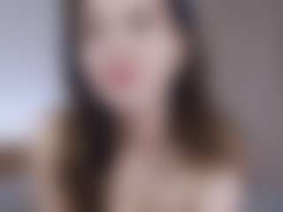 StephaineStreett's Live Sex Cam Show
