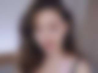 StephaineStreett's Live Sex Cam Show