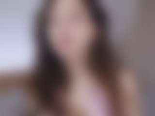 StephaineStreett's Live Sex Cam Show