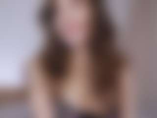 StephaineStreett's Live Sex Cam Show
