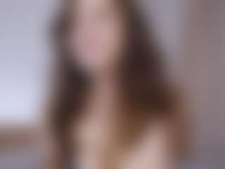 StephaineStreett's Live Sex Cam Show