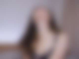 StephaineStreett's Live Sex Cam Show