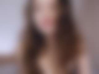 StephaineStreett's Live Sex Cam Show
