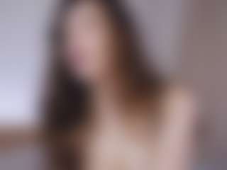 StephaineStreett's Live Sex Cam Show