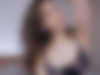 StephaineStreett's Live Sex Cam Show