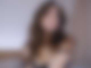 StephaineStreett's Live Sex Cam Show