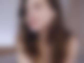 StephaineStreett's Live Sex Cam Show