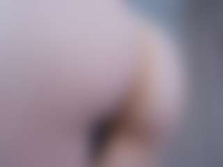 StephaineStreett's Live Sex Cam Show
