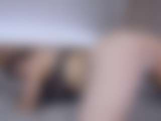 StephaineStreett's Live Sex Cam Show