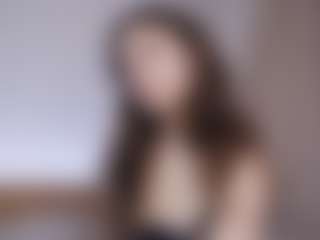 StephaineStreett's Live Sex Cam Show