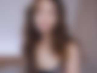 StephaineStreett's Live Sex Cam Show
