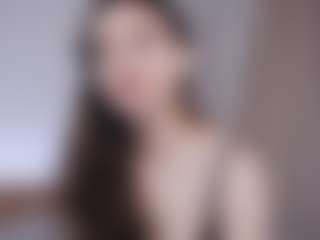 StephaineStreett's Live Sex Cam Show