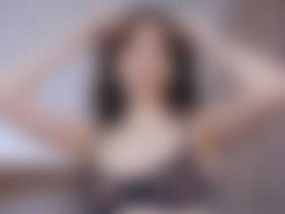 StephaineStreett's Live Sex Cam Show