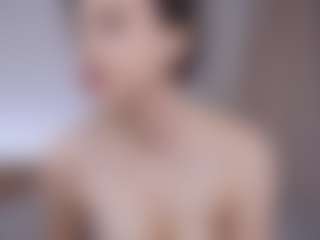 StephaineStreett's Live Sex Cam Show