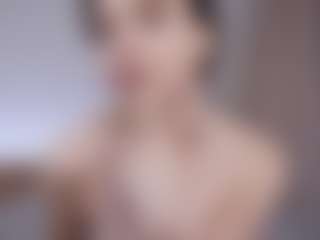 StephaineStreett's Live Sex Cam Show