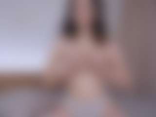 StephaineStreett's Live Sex Cam Show