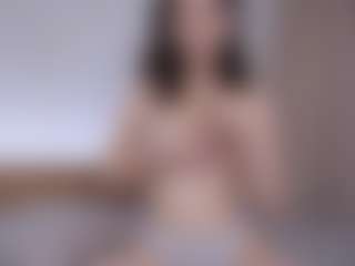 StephaineStreett's Live Sex Cam Show