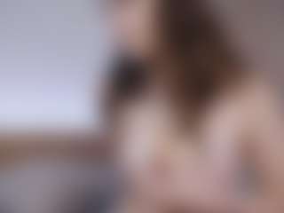 StephaineStreett's Live Sex Cam Show