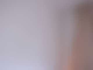StephaineStreett's Live Sex Cam Show