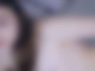 StephaineStreett's Live Sex Cam Show