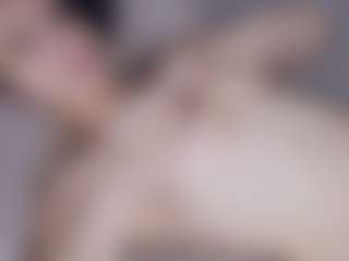 StephaineStreett's Live Sex Cam Show