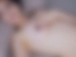 StephaineStreett's Live Sex Cam Show