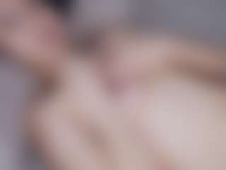StephaineStreett's Live Sex Cam Show