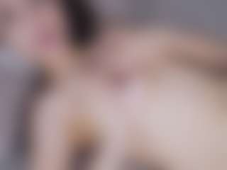 StephaineStreett's Live Sex Cam Show
