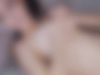 Stephainestreett