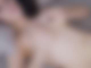 StephaineStreett's Live Sex Cam Show
