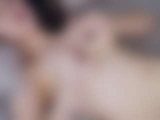 StephaineStreett's Live Sex Cam Show