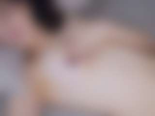StephaineStreett's Live Sex Cam Show