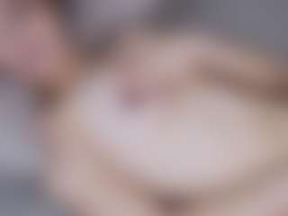 StephaineStreett's Live Sex Cam Show