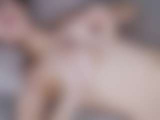 StephaineStreett's Live Sex Cam Show