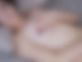 StephaineStreett's Live Sex Cam Show
